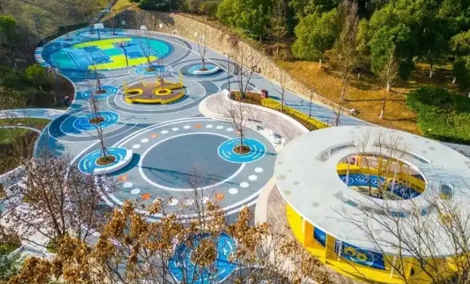 微信截图_20250408141546