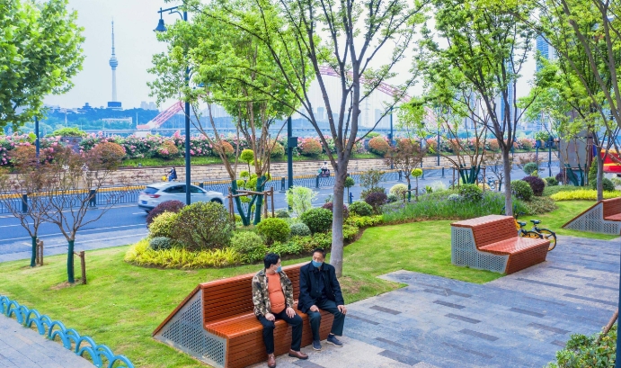 微信截图_20250408141556