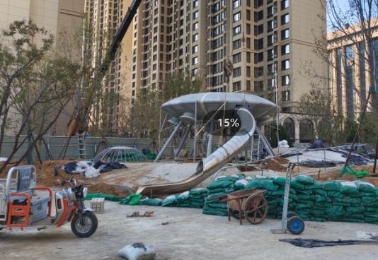 微信截图_20240517150515