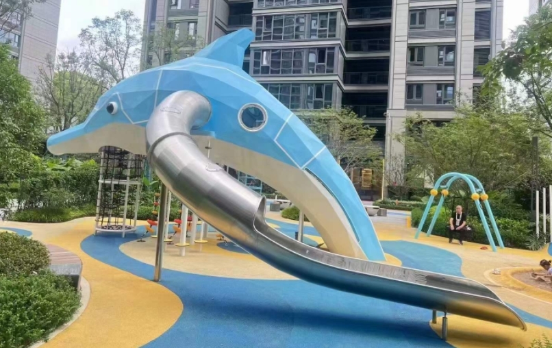 微信截图_20240517105454