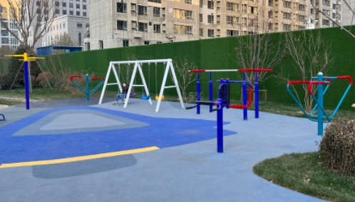 微信截图_20240517150537