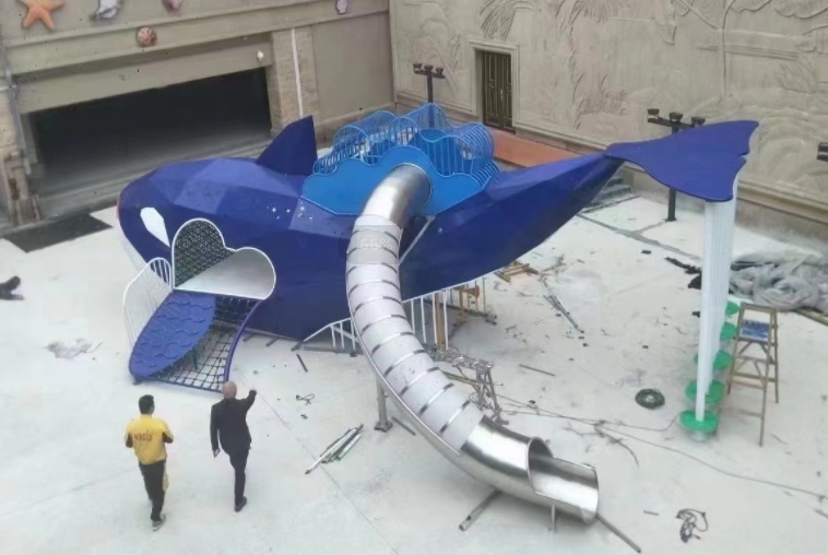 微信截图_20240517105336