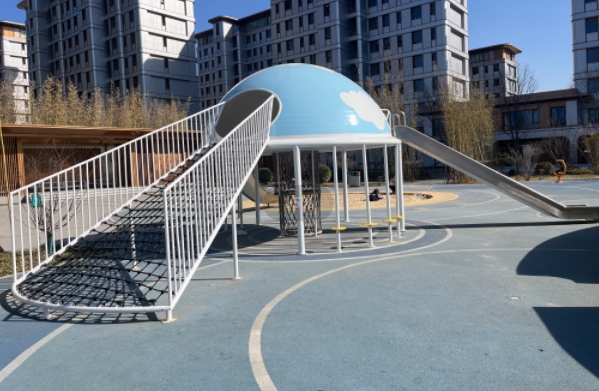 微信截图_20240517151409