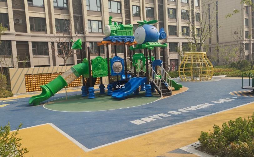 微信截图_20240517125503