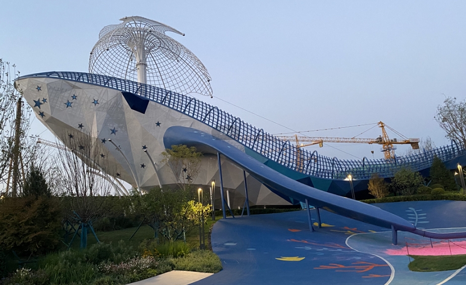 微信截图_20240517105047