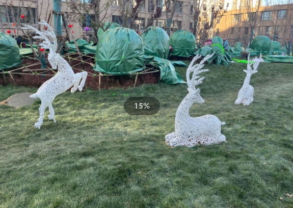 微信截图_20240517124953