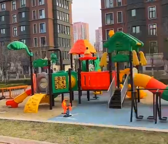 微信截图_20240517124529