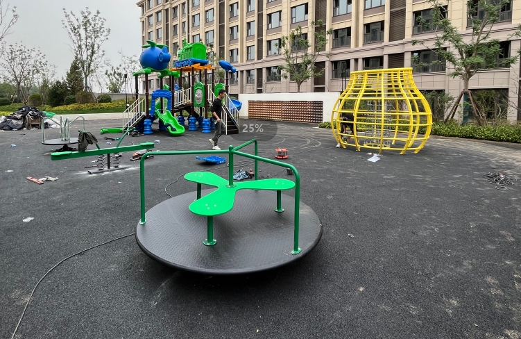微信截图_20240517125649