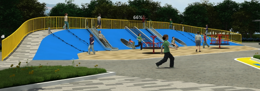 微信截图_20240517154430