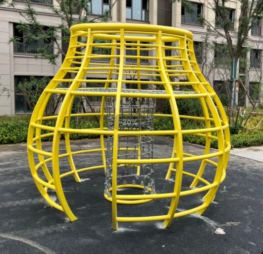 微信截图_20240517125659