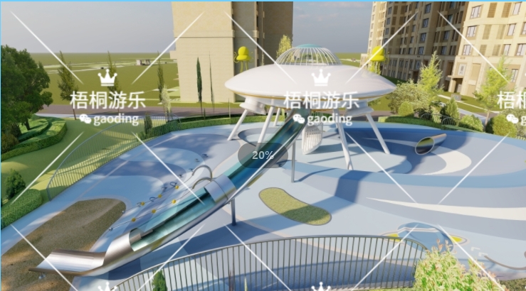 微信截图_20240517150851