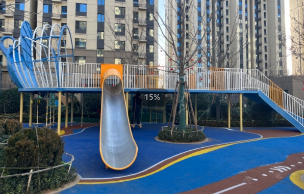 微信截图_20240517124905