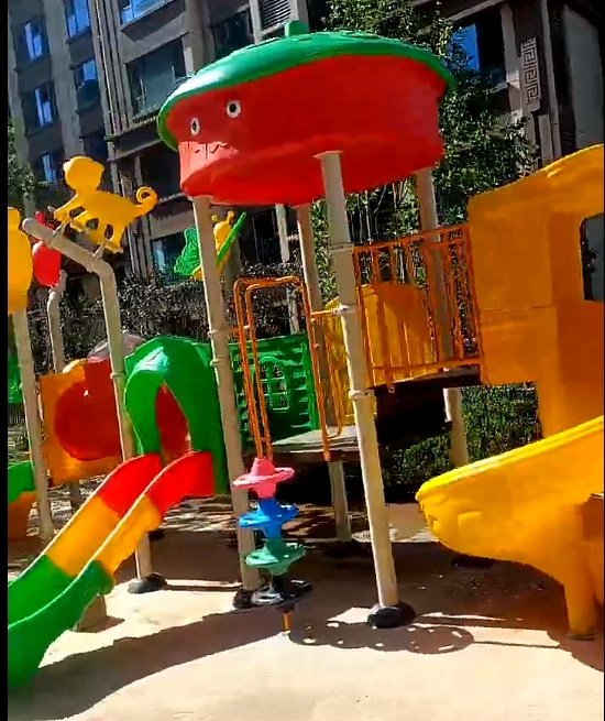 微信截图_20240517130843