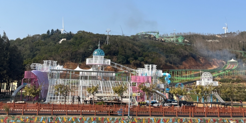 微信截图_20250211115932