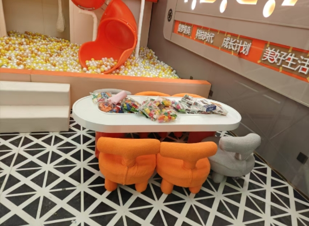 微信截图_20250211111149