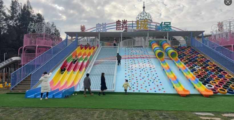 微信截图_20250211115559