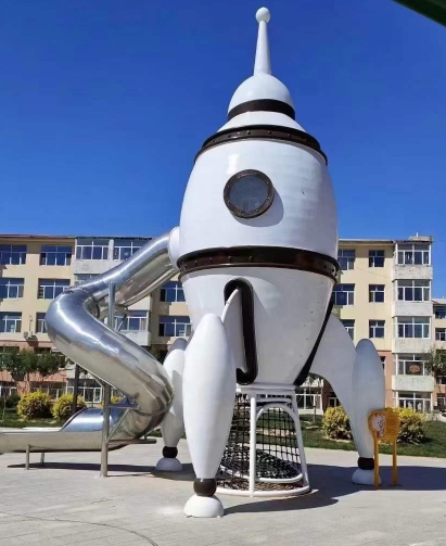微信截图_20250211164932