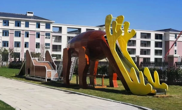 微信截图_20250211164559