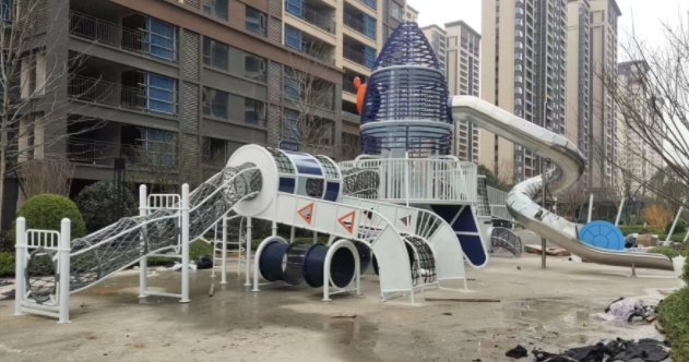 微信截图_20250211165059