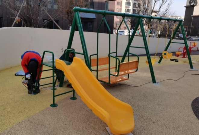 微信截图_20250409150057