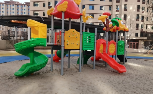 微信截图_20250409145946
