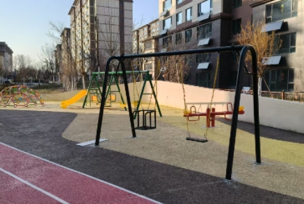 微信截图_20250409150032